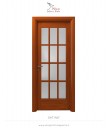 Porta PANGEA DOVRIA 12V